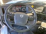 Used 2020 Volvo VHD Box Truck for sale #214373 - photo 17