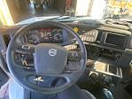 Used 2020 Volvo VHD Box Truck for sale #214373 - photo 18