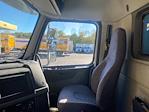 Used 2020 Volvo VHD Box Truck for sale #214373 - photo 19