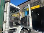 Used 2020 Volvo VHD Box Truck for sale #214373 - photo 20