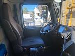 Used 2020 Volvo VHD Box Truck for sale #214373 - photo 22