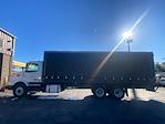 Used 2020 Volvo VHD Box Truck for sale #214373 - photo 4
