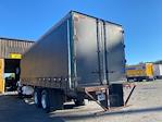 Used 2020 Volvo VHD Box Truck for sale #214373 - photo 6