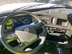 Used 2020 Volvo VHD Box Truck for sale #214374 - photo 18