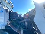 Used 2020 Volvo VHD Box Truck for sale #214374 - photo 23