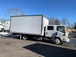 Used 2023 Isuzu NQR Crew Cab Box Truck for sale #214424 - photo 11