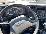 Used 2023 Isuzu NQR Crew Cab Box Truck for sale #214424 - photo 14