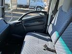 Used 2023 Isuzu NQR Crew Cab Box Truck for sale #214424 - photo 15