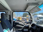 Used 2023 Isuzu NQR Crew Cab Box Truck for sale #214424 - photo 18