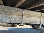 Used 2023 Isuzu NQR Crew Cab Box Truck for sale #214424 - photo 5