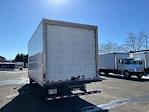 Used 2023 Isuzu NQR Crew Cab Box Truck for sale #214424 - photo 6