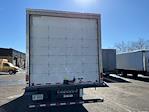 Used 2023 Isuzu NQR Crew Cab Box Truck for sale #214424 - photo 7
