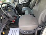 Used 2019 Freightliner M2 106 Cummins L9 Semi Truck for sale #214436 - photo 10