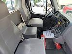 Used 2019 Freightliner M2 106 Cummins L9 Semi Truck for sale #214436 - photo 14