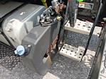 Used 2019 Freightliner M2 106 Cummins L9 Semi Truck for sale #214436 - photo 17