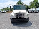 Used 2019 Freightliner M2 106 Cummins L9 Semi Truck for sale #214436 - photo 2