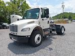 Used 2019 Freightliner M2 106 Cummins L9 Semi Truck for sale #214436 - photo 3