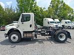 Used 2019 Freightliner M2 106 Cummins L9 Semi Truck for sale #214436 - photo 4