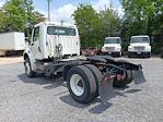 Used 2019 Freightliner M2 106 Cummins L9 Semi Truck for sale #214436 - photo 5