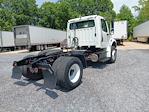 Used 2019 Freightliner M2 106 Cummins L9 Semi Truck for sale #214436 - photo 7