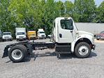 Used 2019 Freightliner M2 106 Cummins L9 Semi Truck for sale #214436 - photo 8