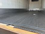 Used 2019 Freightliner M2 106 Refrigerated Body for sale #214447 - photo 10