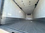 Used 2019 Freightliner M2 106 Refrigerated Body for sale #214447 - photo 11