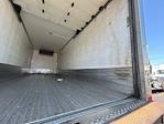 Used 2019 Freightliner M2 106 Refrigerated Body for sale #214447 - photo 12