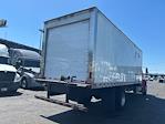 Used 2019 Freightliner M2 106 Refrigerated Body for sale #214447 - photo 13