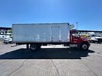 Used 2019 Freightliner M2 106 Refrigerated Body for sale #214447 - photo 15