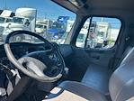 Used 2019 Freightliner M2 106 Refrigerated Body for sale #214447 - photo 17