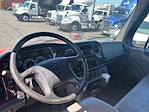 Used 2019 Freightliner M2 106 Refrigerated Body for sale #214447 - photo 18