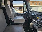 Used 2019 Freightliner M2 106 Refrigerated Body for sale #214447 - photo 22