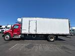 Used 2019 Freightliner M2 106 Refrigerated Body for sale #214447 - photo 4