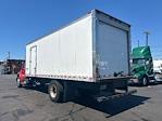 Used 2019 Freightliner M2 106 Refrigerated Body for sale #214447 - photo 6