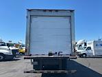 Used 2019 Freightliner M2 106 Refrigerated Body for sale #214447 - photo 7