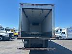 Used 2019 Freightliner M2 106 Refrigerated Body for sale #214447 - photo 8