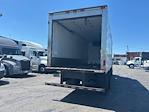 Used 2019 Freightliner M2 106 Refrigerated Body for sale #214447 - photo 9