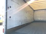Used 2019 Freightliner M2 106 Conventional Cab Box Truck with Liftgate for sale #214453 - photo 11