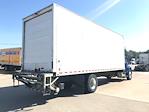 Used 2019 Freightliner M2 106 Conventional Cab Box Truck with Liftgate for sale #214453 - photo 13