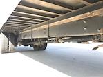 Used 2019 Freightliner M2 106 Conventional Cab Box Truck with Liftgate for sale #214453 - photo 14
