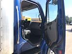 Used 2019 Freightliner M2 106 Conventional Cab Box Truck with Liftgate for sale #214453 - photo 20