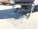 Used 2019 Freightliner M2 106 Conventional Cab Box Truck with Liftgate for sale #214453 - photo 25