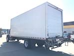 Used 2019 Freightliner M2 106 Conventional Cab Box Truck with Liftgate for sale #214453 - photo 6
