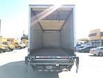 Used 2019 Freightliner M2 106 Conventional Cab Box Truck with Liftgate for sale #214453 - photo 8