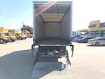 Used 2019 Freightliner M2 106 Conventional Cab Box Truck with Liftgate for sale #214453 - photo 9
