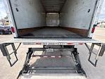 Used 2019 Freightliner M2 106 Conventional Cab Box Truck with Liftgate for sale #214454 - photo 10
