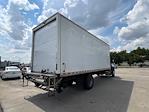Used 2019 Freightliner M2 106 Conventional Cab Box Truck with Liftgate for sale #214454 - photo 13