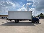 Used 2019 Freightliner M2 106 Conventional Cab Box Truck with Liftgate for sale #214454 - photo 15