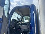 Used 2019 Freightliner M2 106 Conventional Cab Box Truck with Liftgate for sale #214454 - photo 16